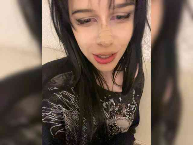 emogirl