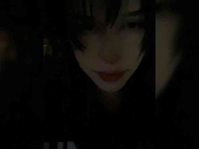 emogirl