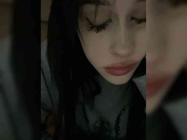 emogirl