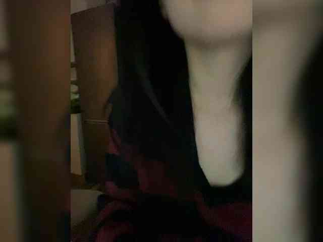 emogirl webcam