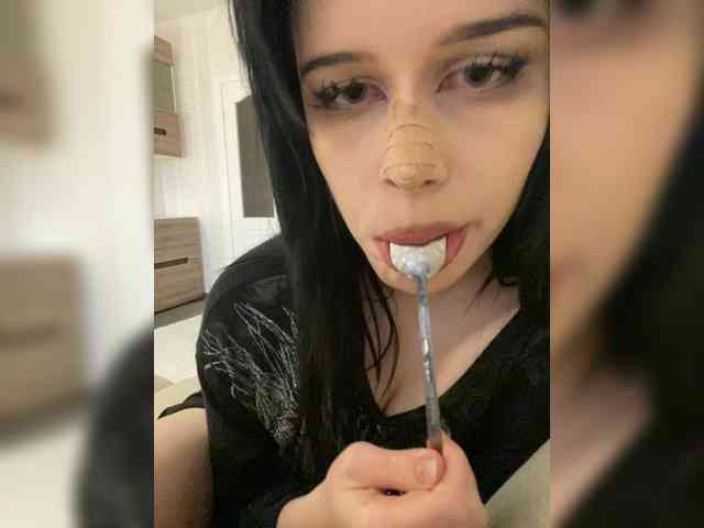 emogirl