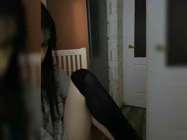 emogirl