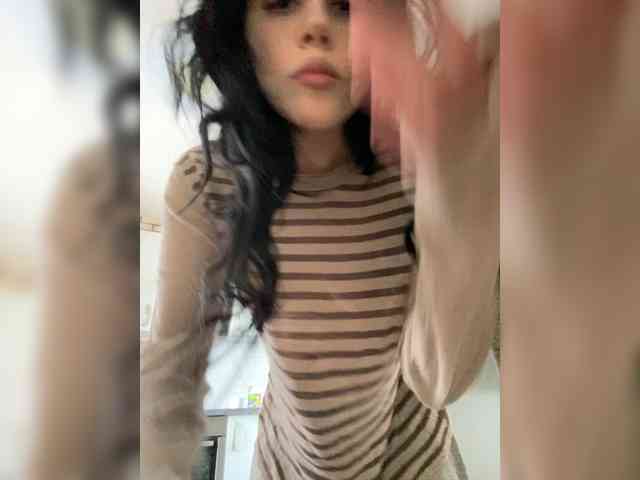 emogirl webcam