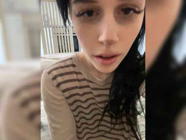 emogirl