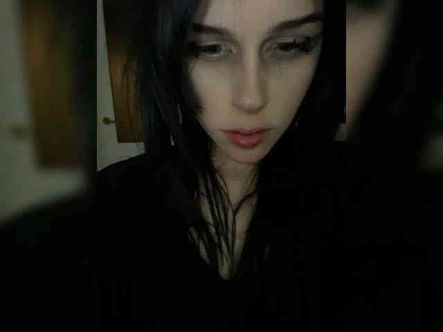 emogirl webcam