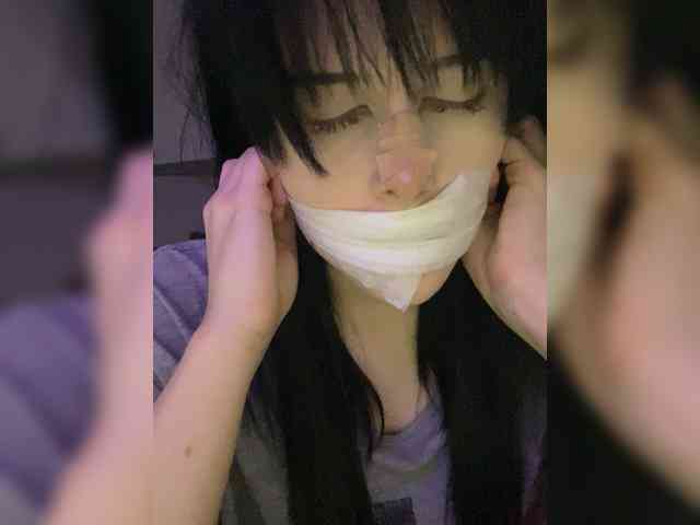 emogirl webcam