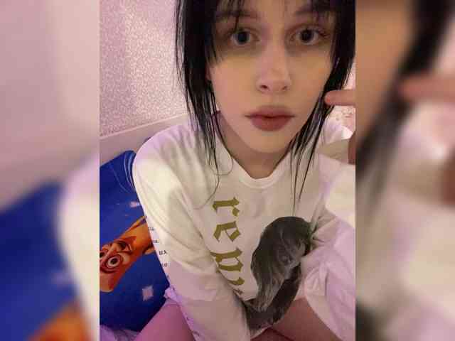 emogirl