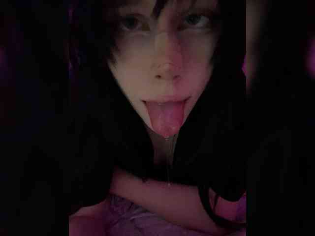emogirl