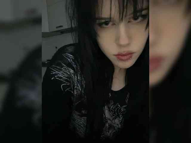 emogirl