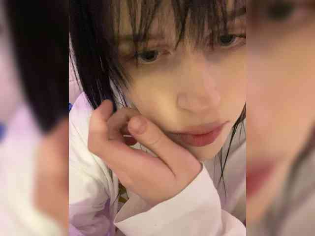 emogirl