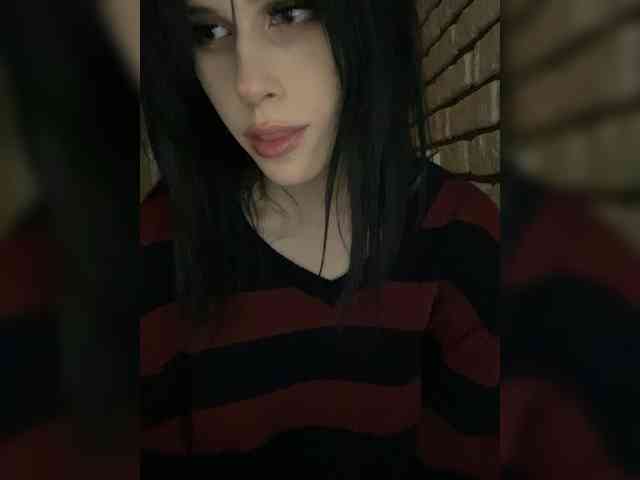 emogirl webcam