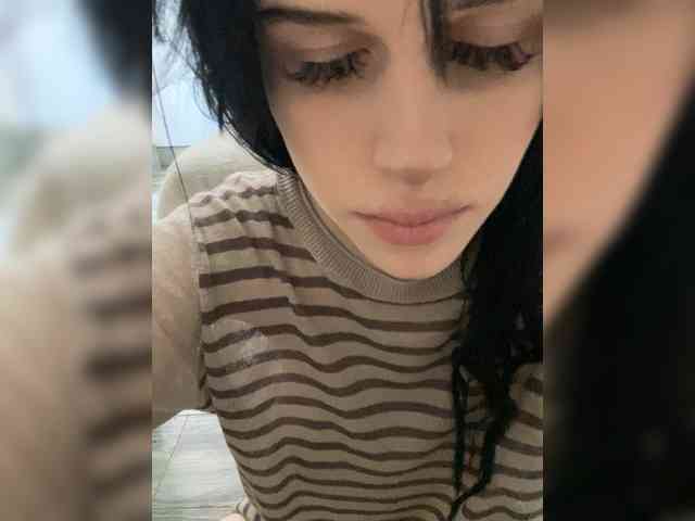emogirl