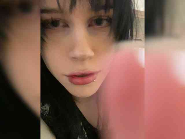 emogirl
