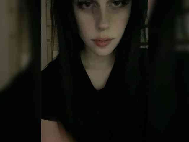 emogirl