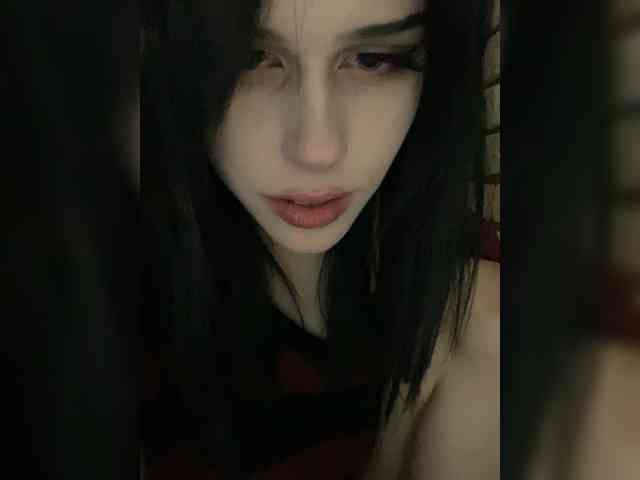 emogirl webcam