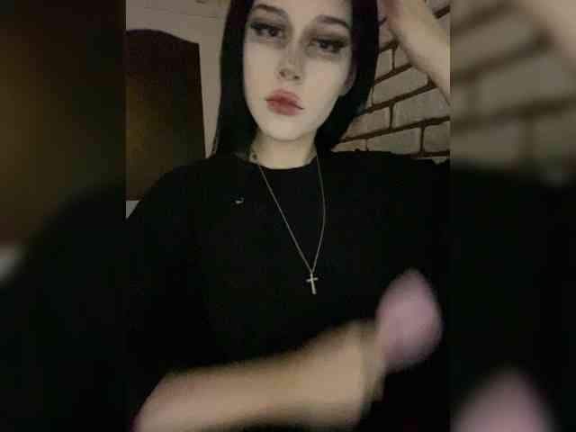 emogirl webcam