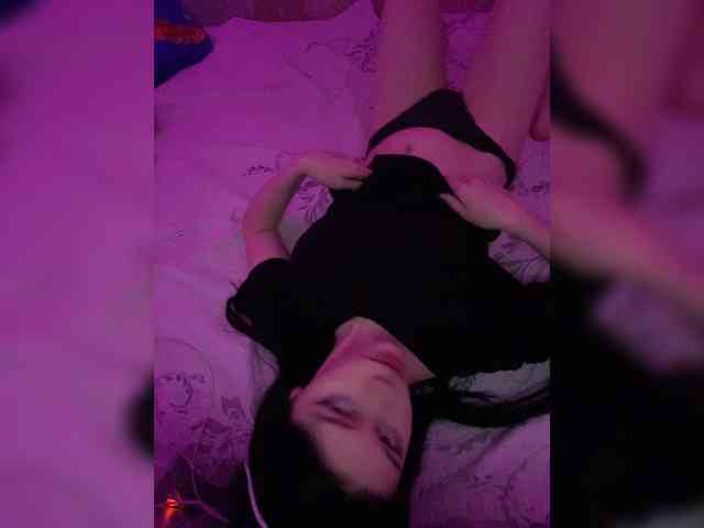 emogirl