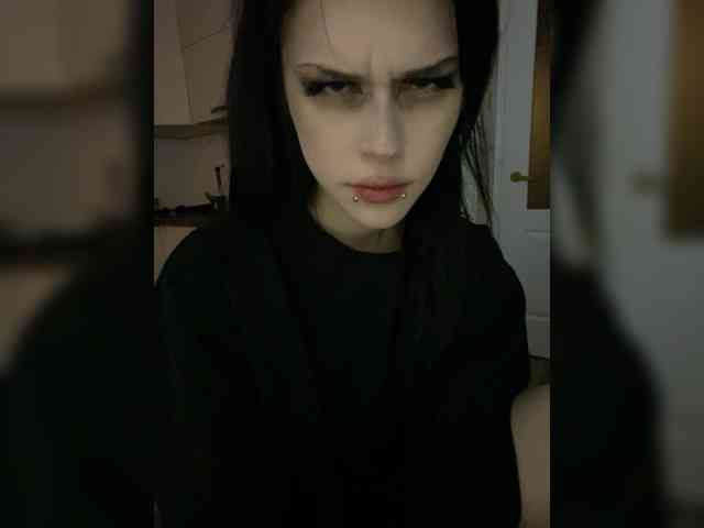 emogirl