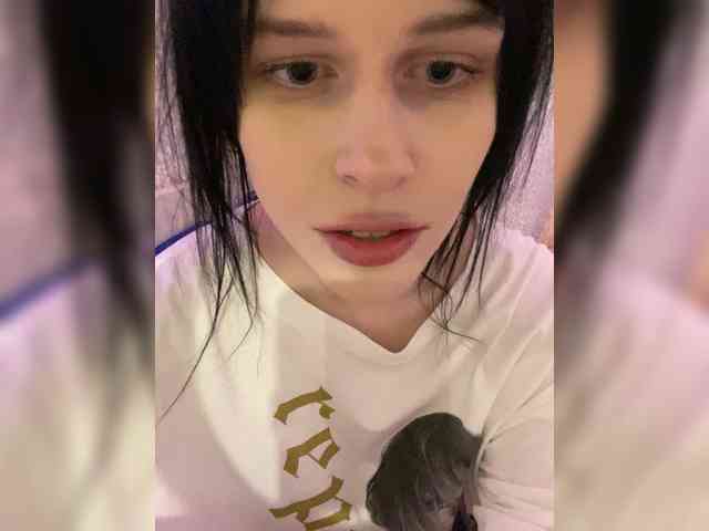 emogirl