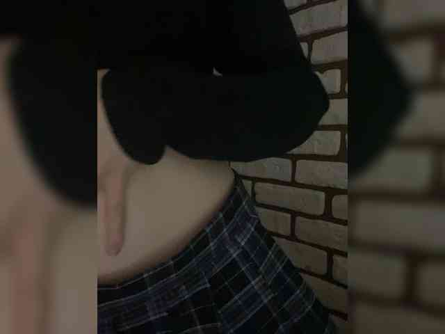 emogirl webcam