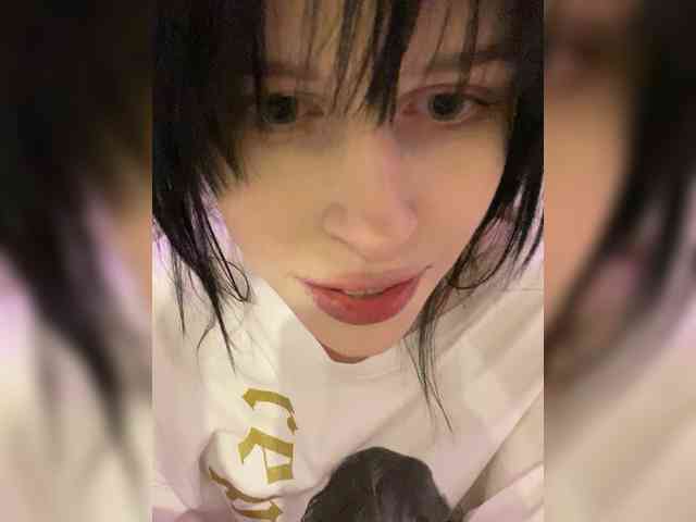 emogirl
