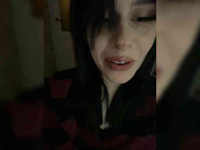 emogirl webcam