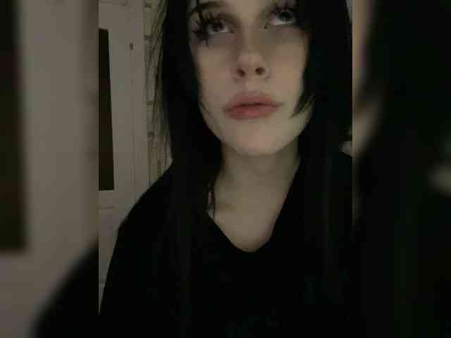 emogirl