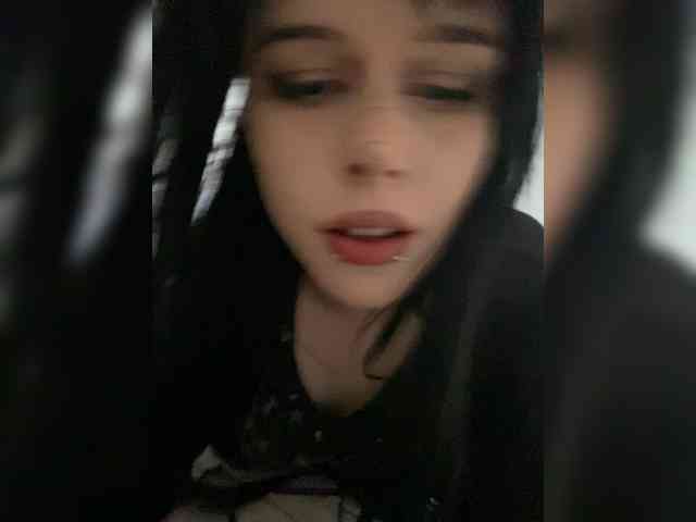 emogirl