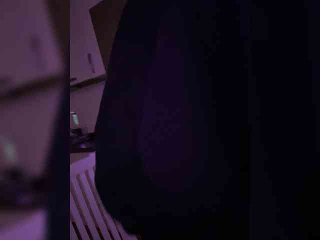 emogirl webcam