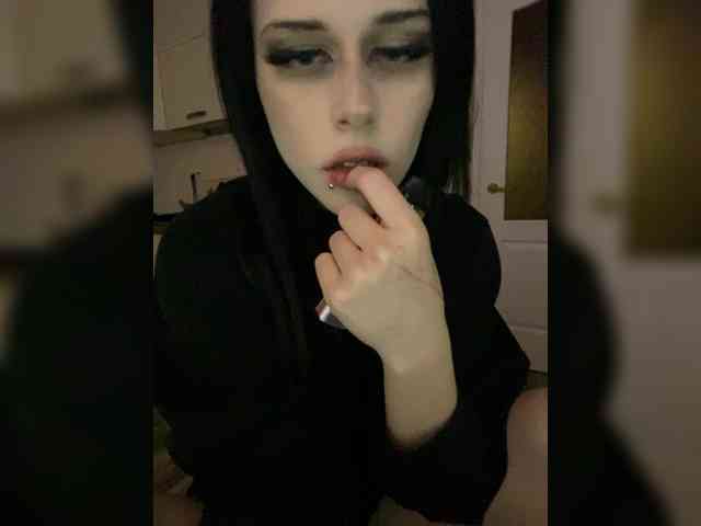 emogirl webcam