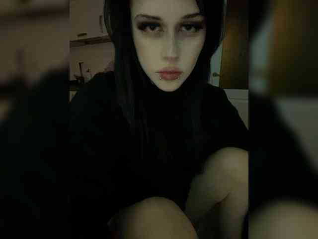 emogirl