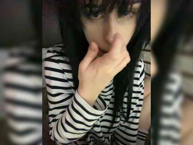 emogirl webcam