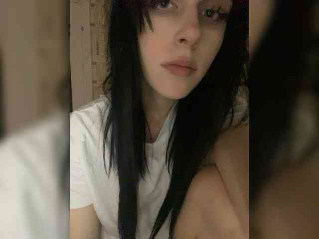 emogirl webcam