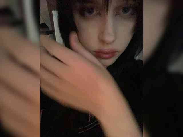 emogirl