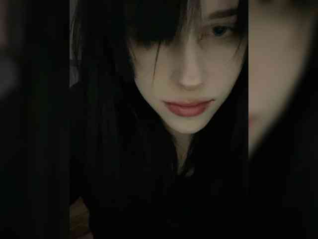 emogirl webcam