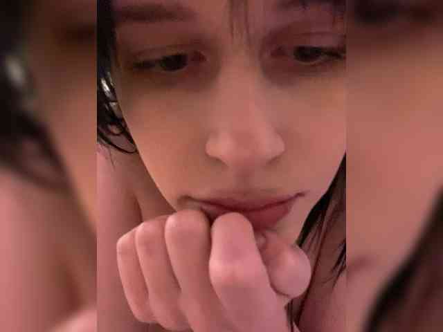 emogirl