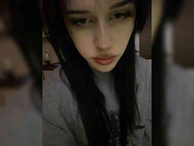 emogirl