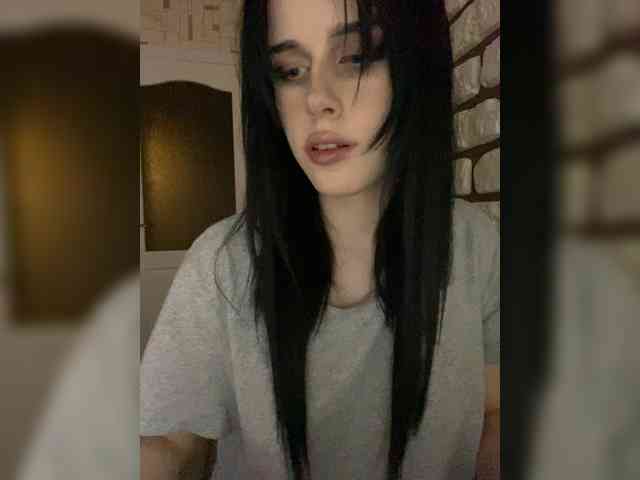 emogirl webcam