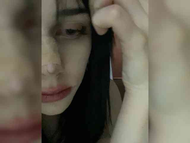 emogirl webcam
