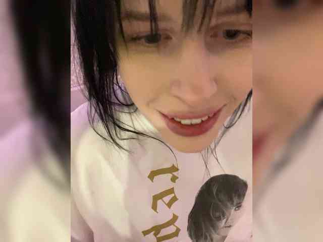 emogirl