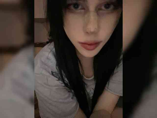 emog1rl Live Webcam on BongaCams