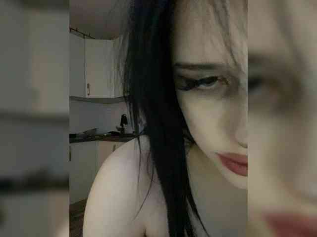 emogirl webcam