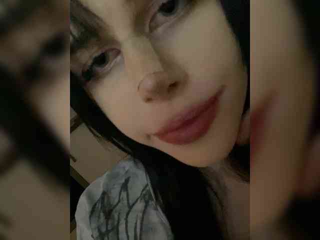 emogirl webcam