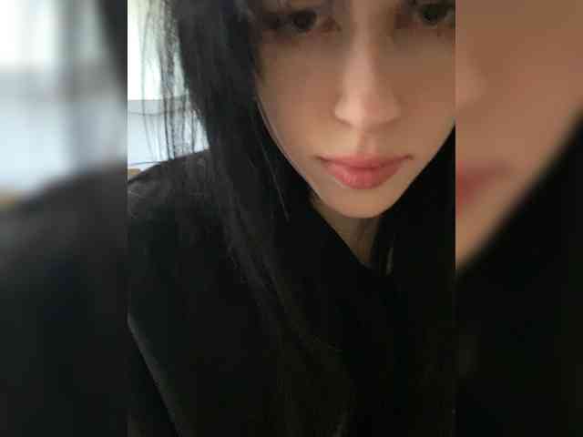 emogirl webcam