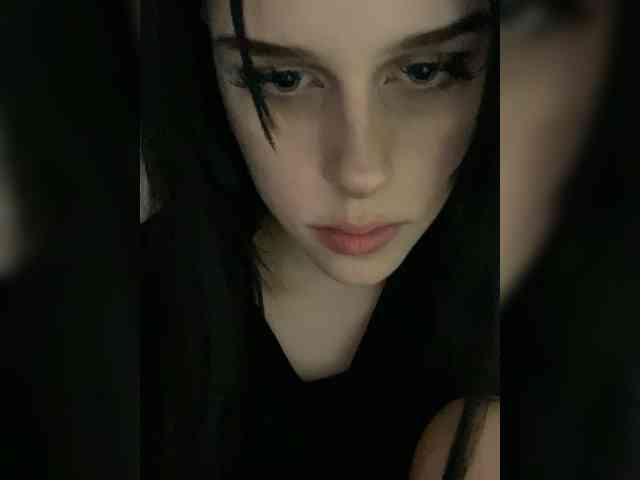 emogirl