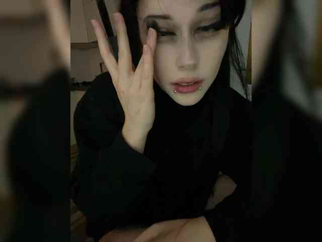 emogirl