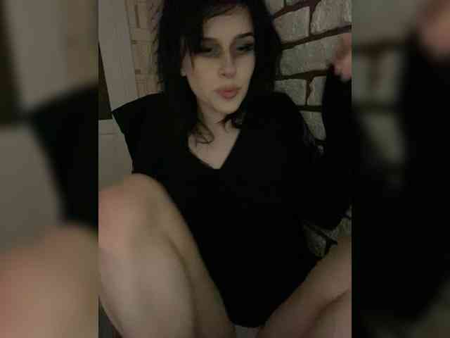 emog1rl Sex Cam Show