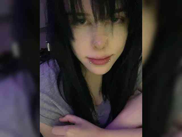 emogirl