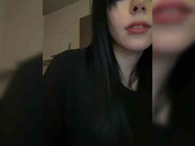 emogirl