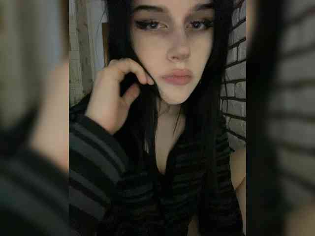 emogirl webcam